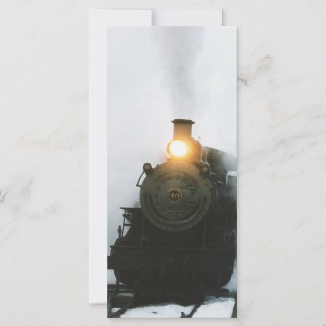 Unser Eisenbahnerbe (Vorderseite)