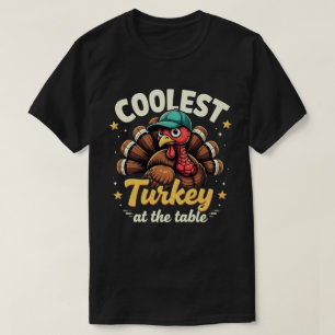 Unser erster Erntedank Herr und Frau Paare Coolst T-Shirt