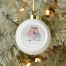 Unser erstes Weihnachts-Twin-Baby-Foto