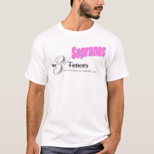 Unser Erwägungsgrund T-Shirt
