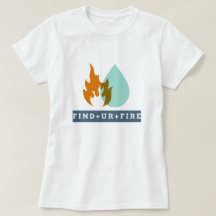 Unser Feuer finden | Fozos | Satz