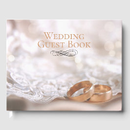Unser Gästebuch für Hochzeiten