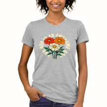 Unser Gott ist ein Phantastisches Shirt Gottes