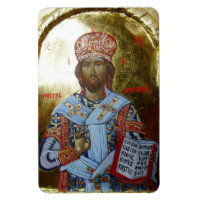 Unser Herr Jesus Christus, der gute Hirte