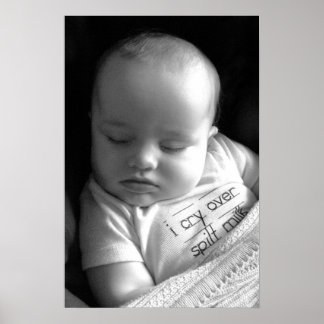 Unser leichtes Gesicht Poster