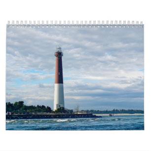 Unser schöner Weltkalender -2026 #9 Kalender