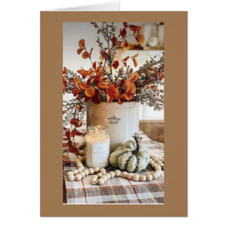 "UNSER SEHR 1. FALL/AUTUMN ZUSAMMEN"