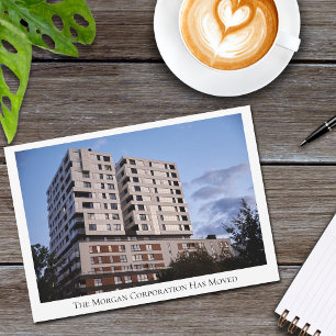 Unser Unternehmen hat das Foto für kundenspezifisc Ankündigung