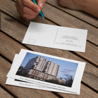 Unser Unternehmen hat das Foto für kundenspezifisc