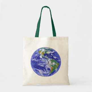 Unser Zuhause - die ErdTaschen-Tasche Tragetasche