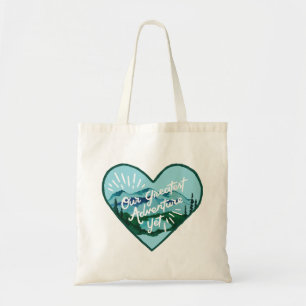 Unsere Beste Tasche für Abenteuer