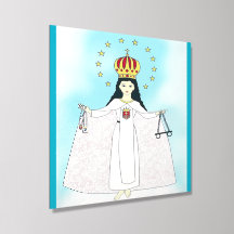 Unsere Dame der Barmherzigkeit