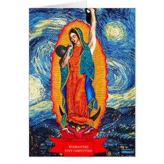 Unsere Dame des KettleBells