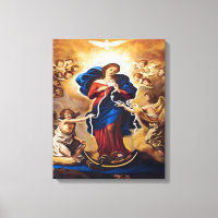 Unsere Dame ohne Knochen