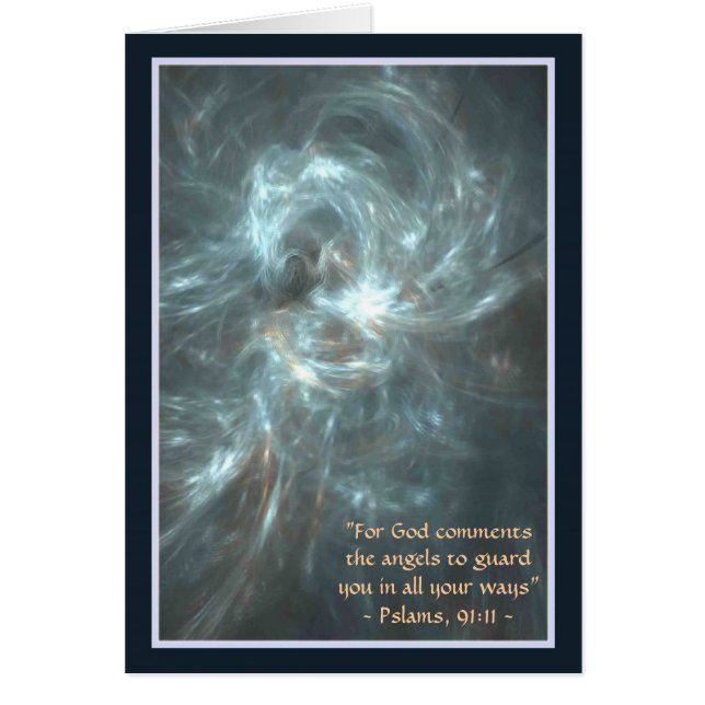 UNSERE ENGEL (Vorne)