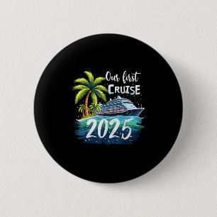 Unsere erste Kreuzfahrt 2025 Gemeinsame Familienre Button