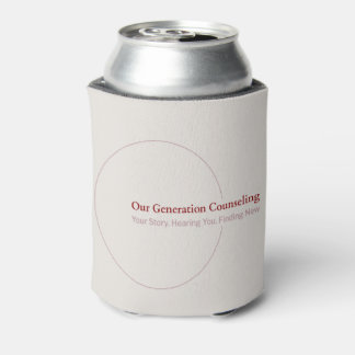 Unsere Generationsberatung cooler Dosenkühler