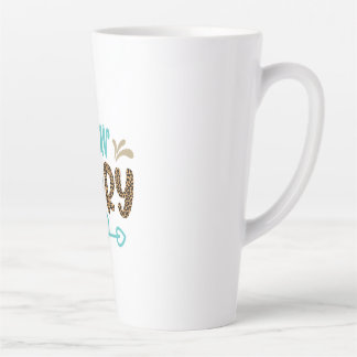 | Unsere Geschichte Milchtasse