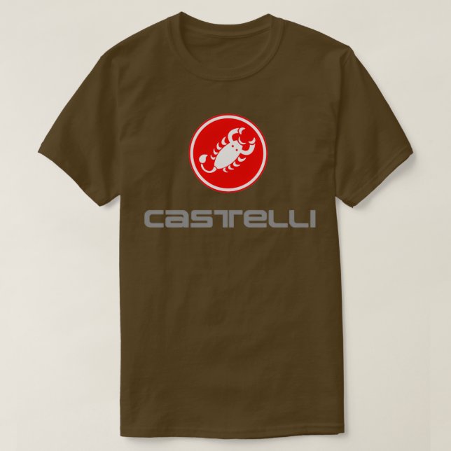 Unsere Geschichten aus der ganzen Welt T-Shirt (Design vorne)