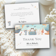 Unsere größte Abenteuerkarte Neutrale Babyparty