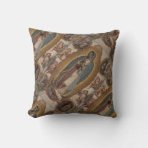 unsere Guadalupe