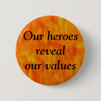 Unsere Helden Button