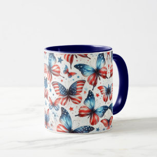 Unsere Helden in Erinnerung Tasse
