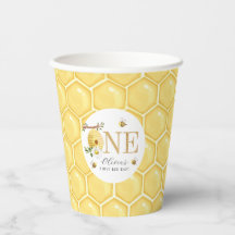 Unsere kleine Honigbiene 1. Bienentag