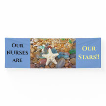 UNSERE KRANKENSCHWESTERN sind UNSERE STERNE!!