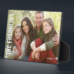 Unsere kundenspezifischen Fotos Fotoplatte<br><div class="desc">Personalisieren Sie sich einfach mit Ihrem Text und Foto(en) und erstellen Sie ein einmaliges Geschenk für sich oder jemanden,  den Sie Liebe! Die Hintergrundfarbe kann in eine beliebige Farbe Ihrer Wahl geändert werden!</div>
