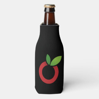 Unsere Lebensmittel Flasche Cooler Schlauch Flaschenkühler
