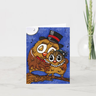 Unsere Liebe Behalte uns warm an der Oper Karte