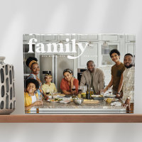 Unsere Liebe | Foto Familienname