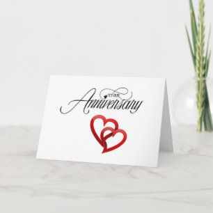 UNSERE "LIEBE STORY" IST DIE BESTE LIEBE GESCHICHT KARTE