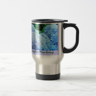 Unsere Mom Schön Unsere Mom Fürsorglich Unsere Mom Reisebecher