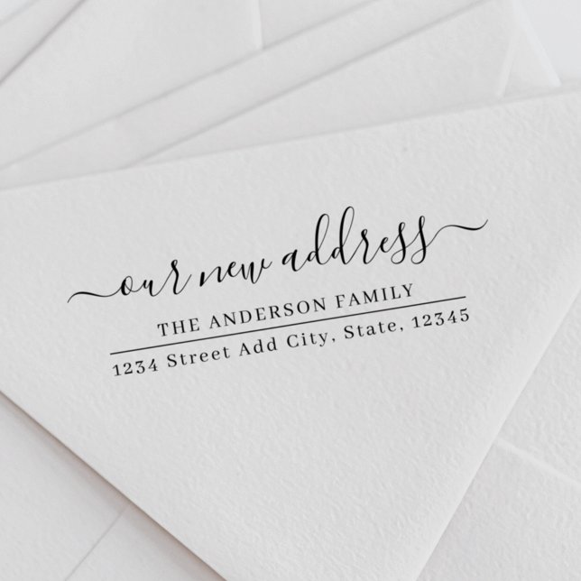 Unsere neue Rücksendeadresse zur Adressverschiebun Permastempel (Von Creator hochgeladen)