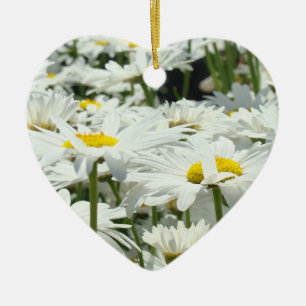 Unsere süße Baby Girl! hängende Ornament-Geschenke Keramikornament