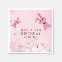 Unsere süße, sonnige Prinzessin wird 5! Birthday N