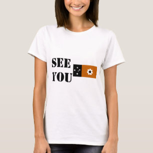 Unsere ursprüngliche Marke T-Shirt