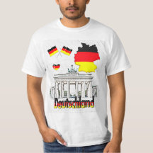 UNSERE ZUHAUSE - DEUTSCHE Designsammlung