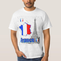 UNSERE ZUHAUSE - FRANCE Design Collection