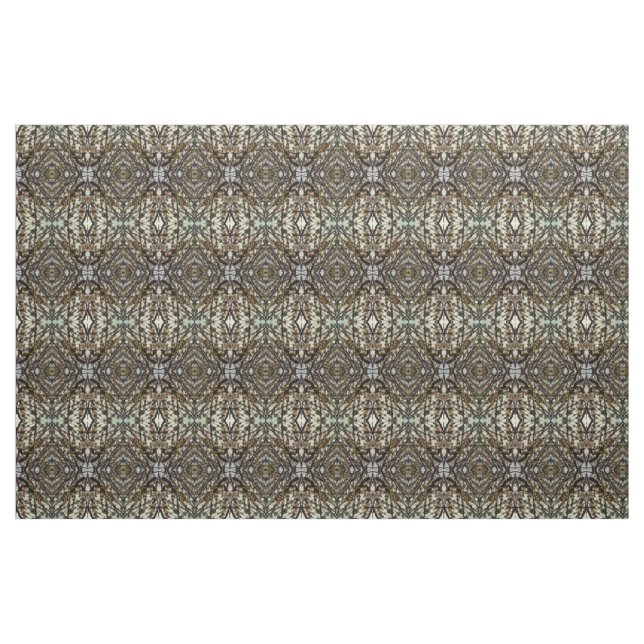 Unsichtbar Stoff (Yard (91,4 cm))