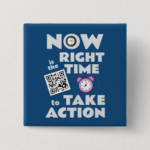 Unsichtbare GLOW VISIBILITÄT Button