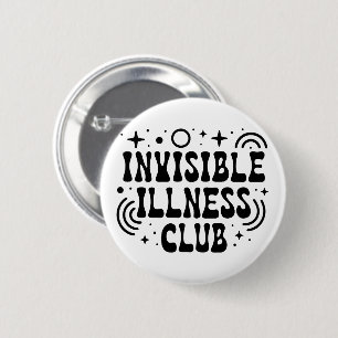 Unsichtbare Krankenkasse Button