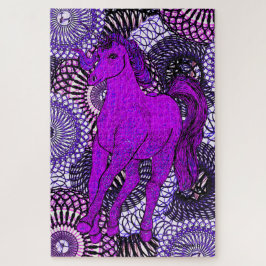 Unsichtbares Einhorn