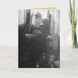 "Unsterblicher als die Stern-" Beileids-Zitat Karte