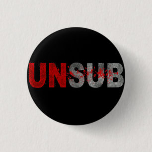 UNSUB BUTTON