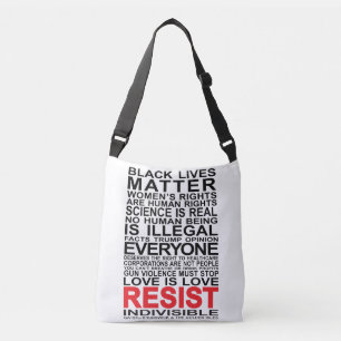 Unteilbare Ga1st widerstehen Taschen-Tasche Tragetaschen Mit Langen Trägern