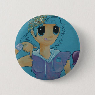Unten gehen button