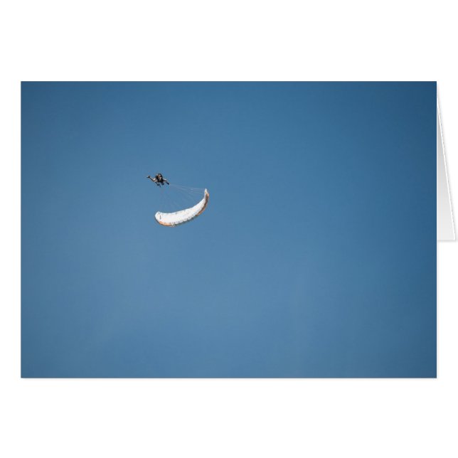 Unten kommen (Vorderseite (Horizontal))